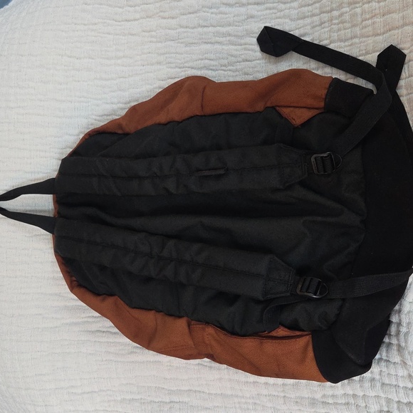 bob sport utility stroller double Gear Revolution Flex 3.0 Duallie Jogging Stroller, Graphite Black hotel parasol outdoor The five RIPNDIP Lord Nermal Tree Diameter:14